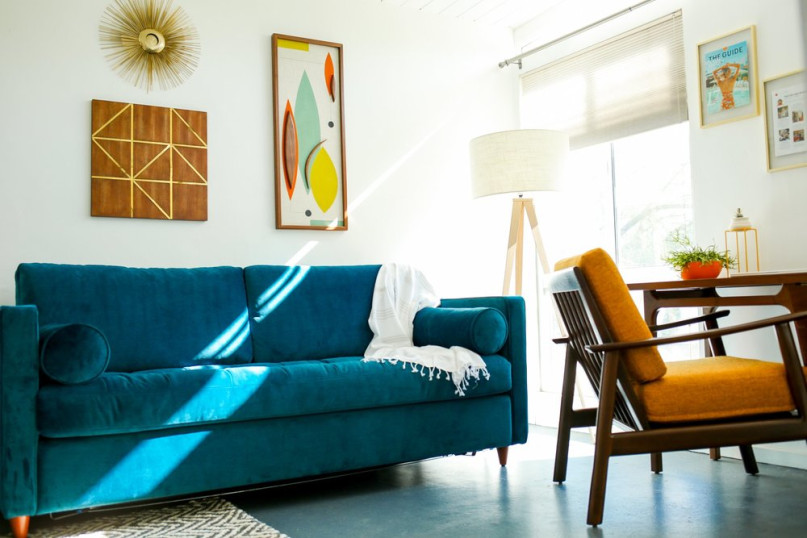 plus74 dessert house usa palmsprings location15