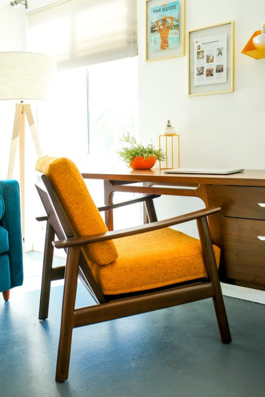 plus74 dessert house usa palmsprings location16