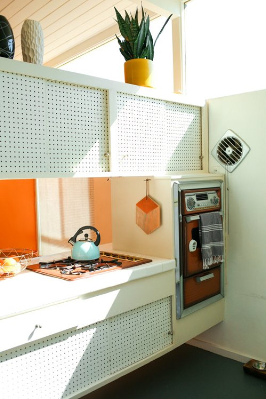 plus74 dessert house usa palmsprings location18