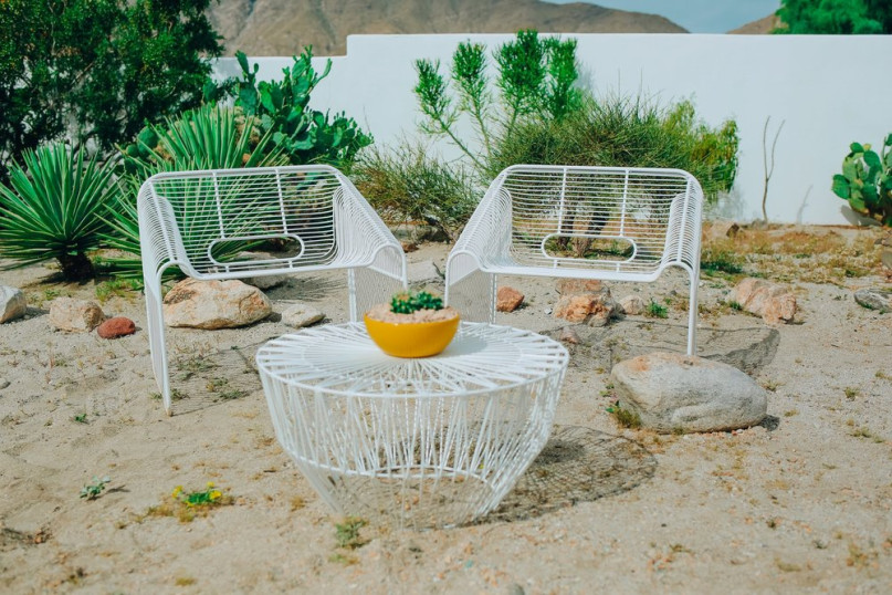 plus74 dessert house usa palmsprings location23