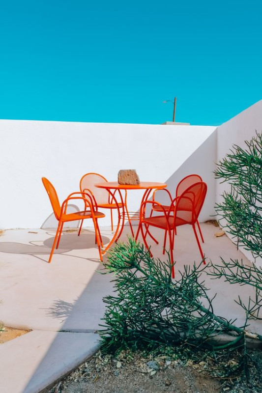 plus74 dessert house usa palmsprings location27