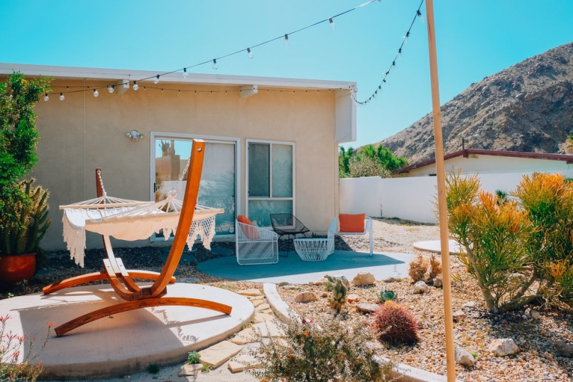 plus74 dessert house usa palmsprings location32