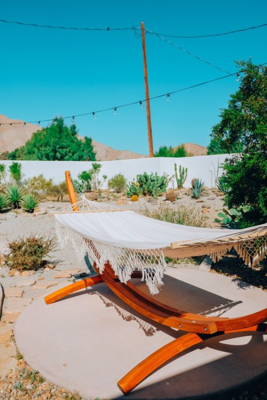 plus74 dessert house usa palmsprings location36