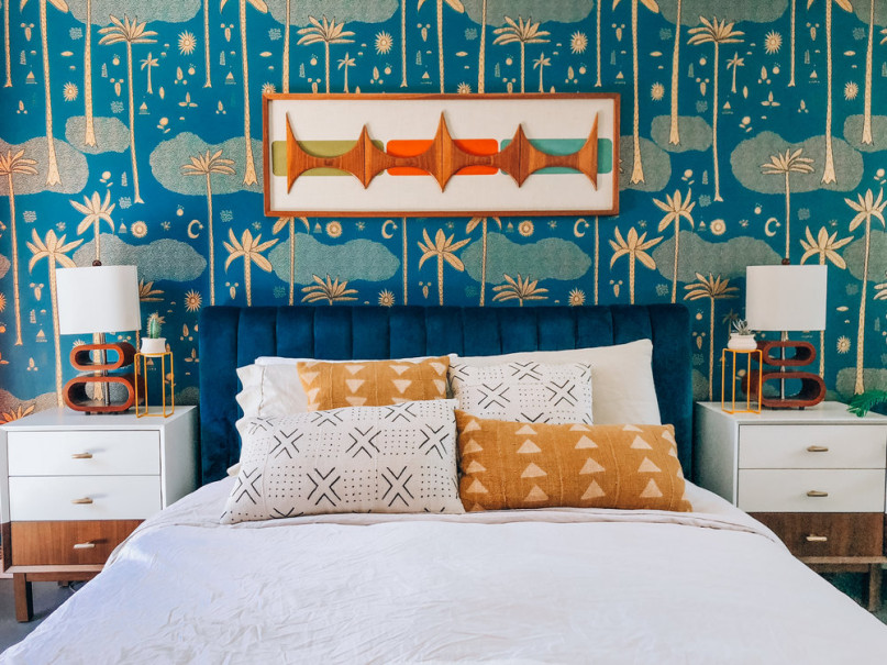 plus74 dessert house usa palmsprings location38