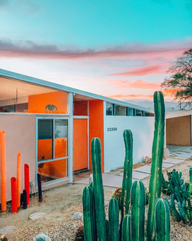 plus74 dessert house usa palmsprings location43