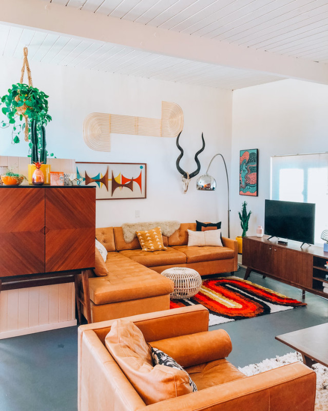 plus74 dessert house usa palmsprings location47