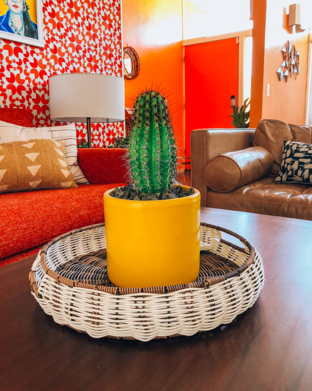 plus74 dessert house usa palmsprings location48