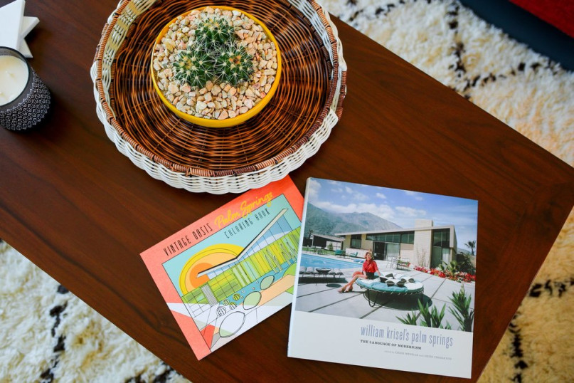 plus74 dessert house usa palmsprings location5