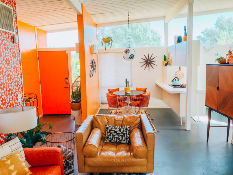 plus74 dessert house usa palmsprings location51