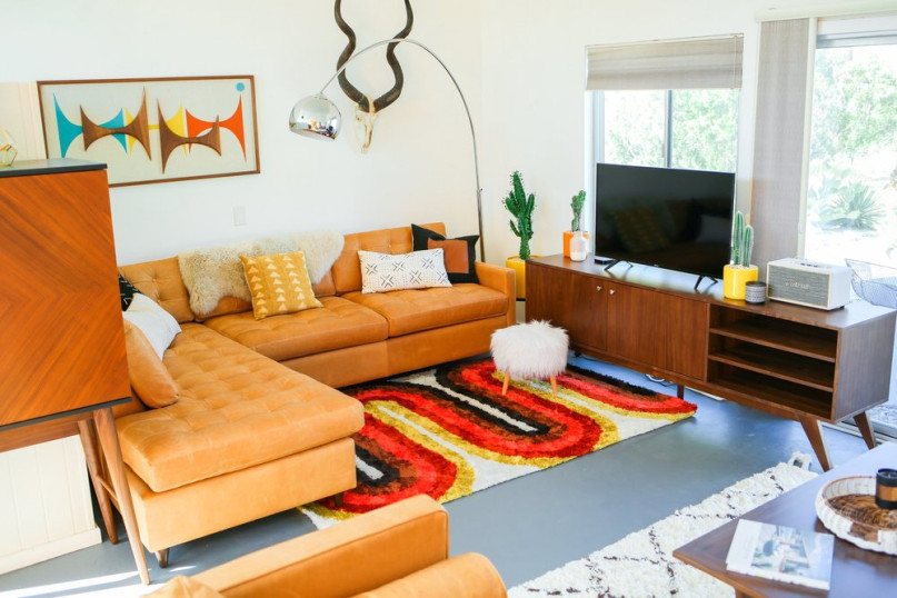 plus74 dessert house usa palmsprings location6