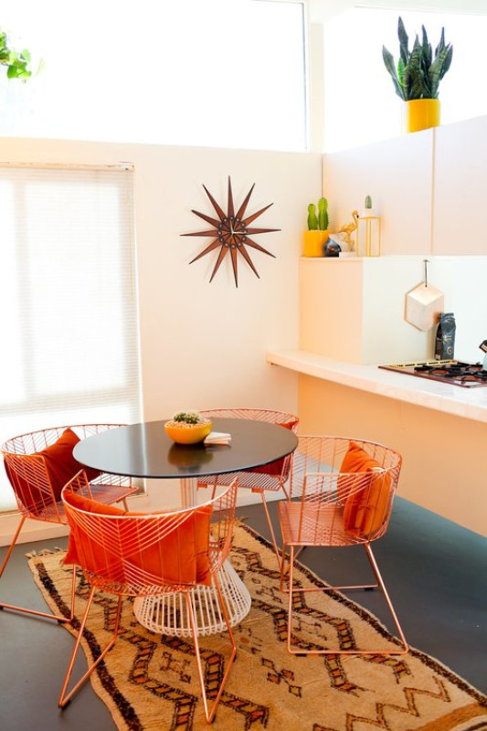 plus74 dessert house usa palmsprings location8