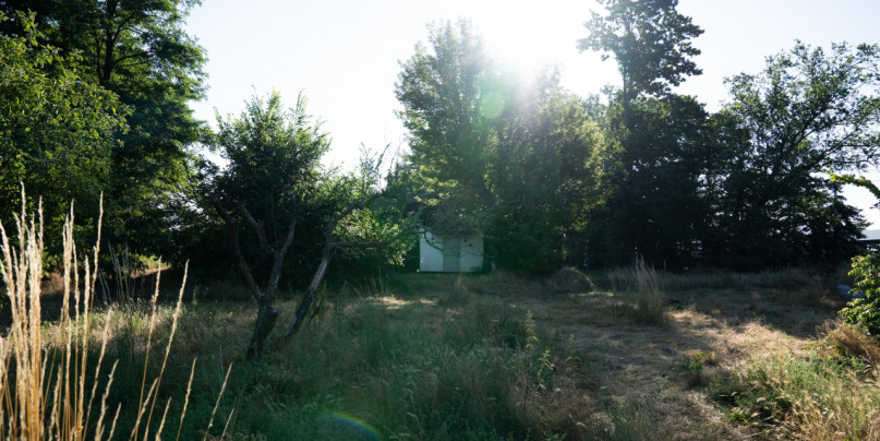 plus74 location country loft countryside germany film photo1