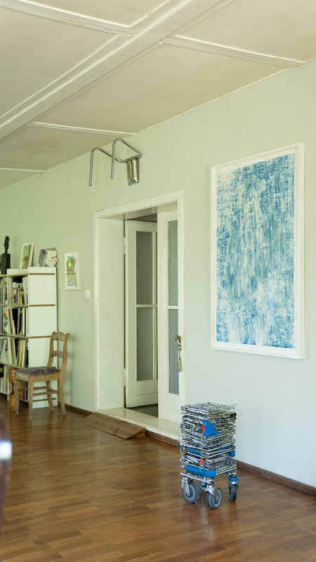 plus74 location country loft countryside germany film photo31