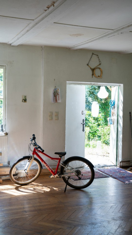 plus74 location country loft countryside germany film photo36