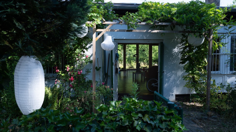 plus74 location country loft countryside germany film photo4