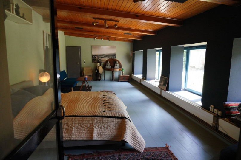 plus74 location villa am see countryside germany film photo33