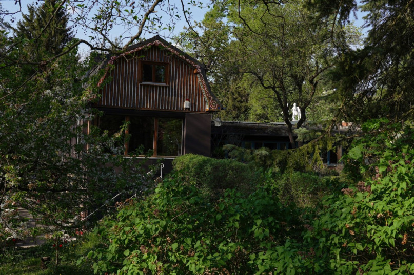 plus74 location villa am see countryside germany film photo38