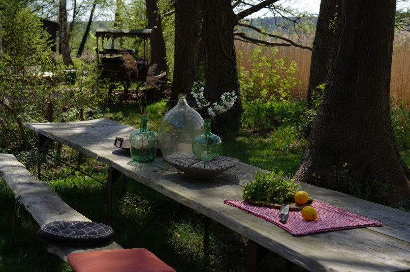 plus74 location villa am see countryside germany film photo7