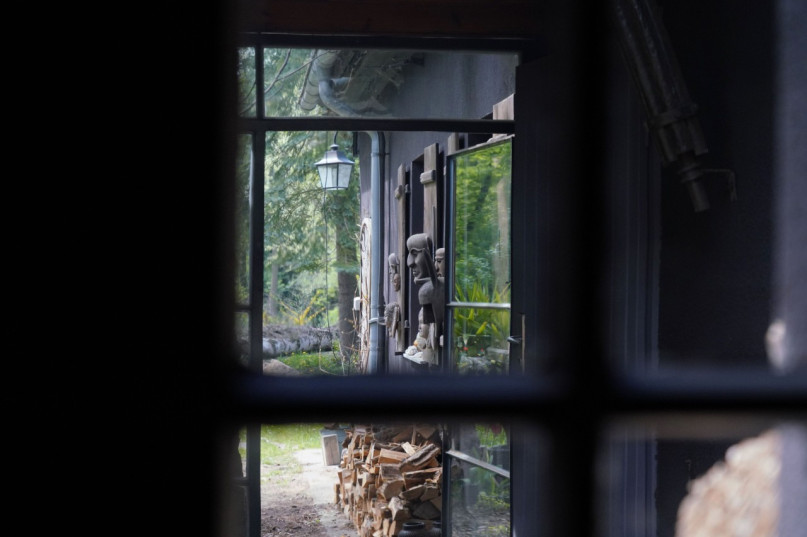 plus74 location villa am see countryside germany film photo8