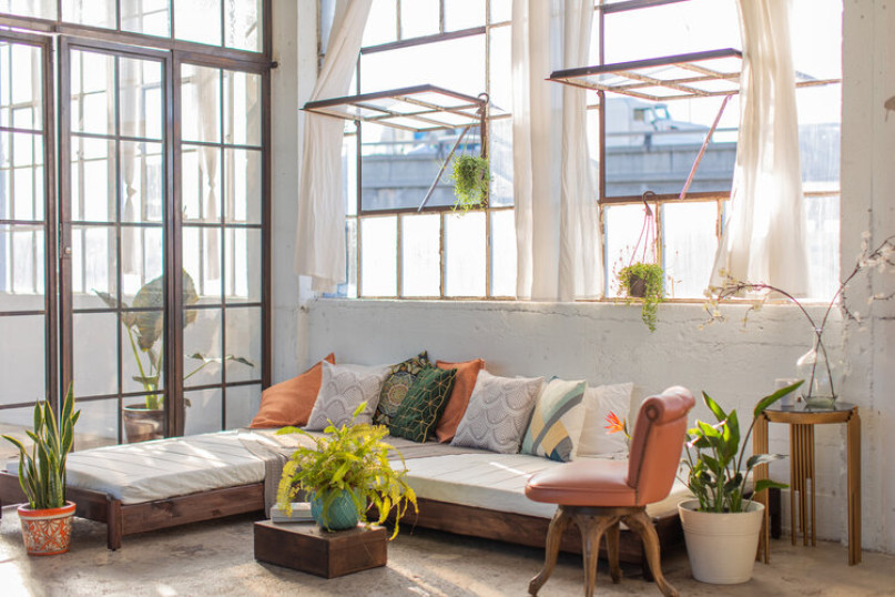 plus74 lunette loft usa west losangeles location1