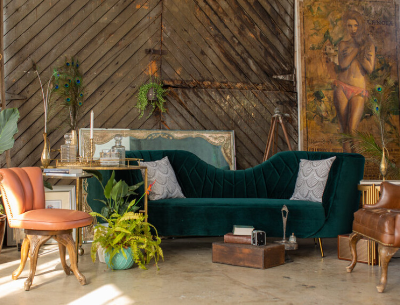 plus74 lunette loft usa west losangeles location13