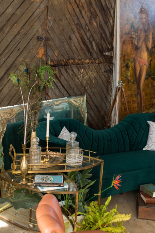 plus74 lunette loft usa west losangeles location14