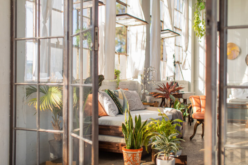 plus74 lunette loft usa west losangeles location16