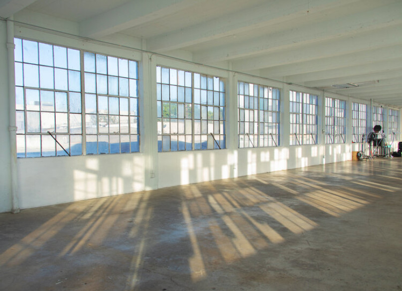 plus74 lunette loft usa west losangeles location19