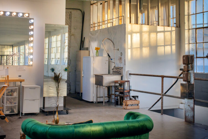 plus74 lunette loft usa west losangeles location22