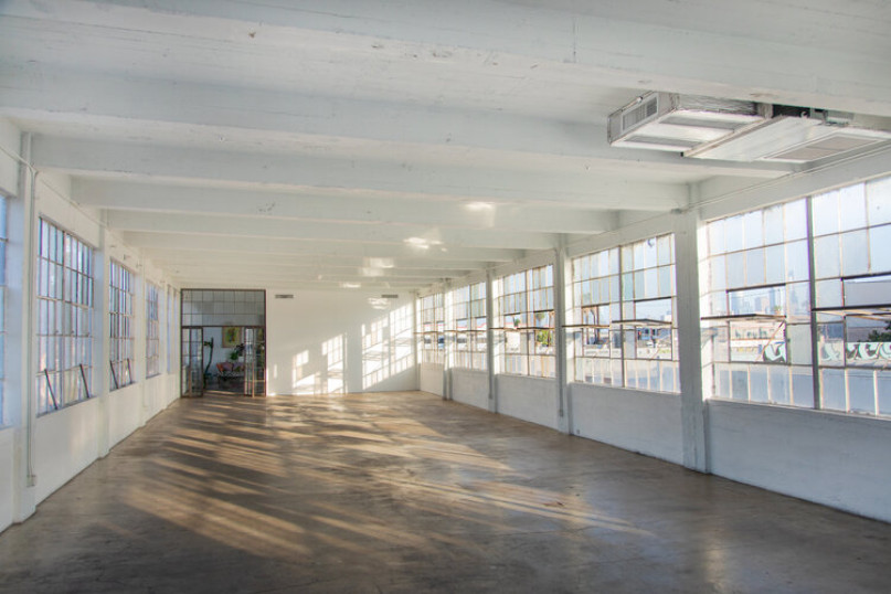 plus74 lunette loft usa west losangeles location23