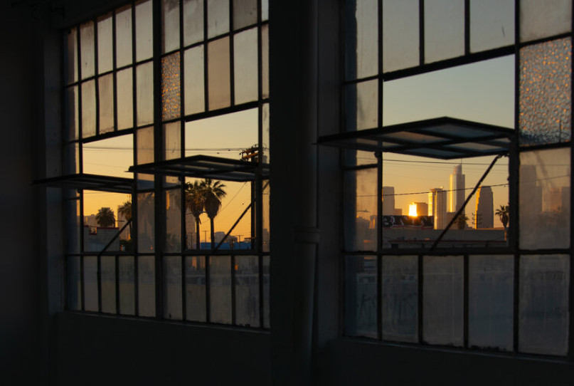 plus74 lunette loft usa west losangeles location26