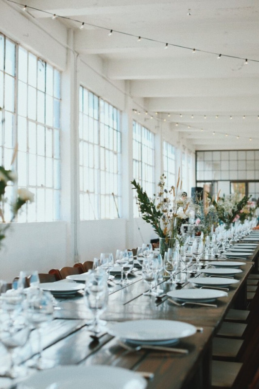 plus74 lunette loft usa west losangeles location28