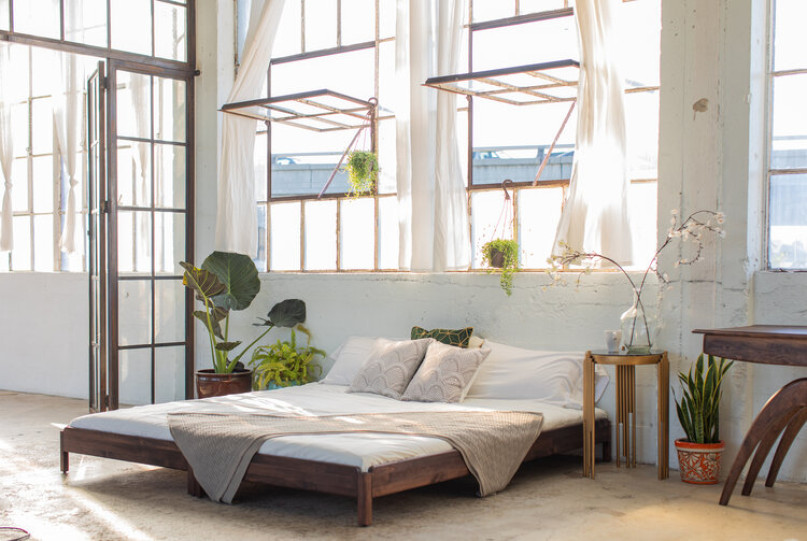 plus74 lunette loft usa west losangeles location4