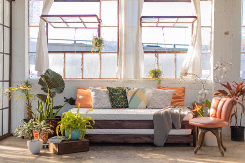 plus74 lunette loft usa west losangeles location7