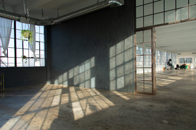 plus74 lunette loft usa west losangeles location8