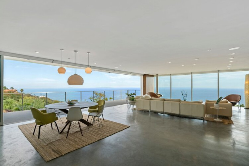 plus74 oceanview vila usa west losangeles location10