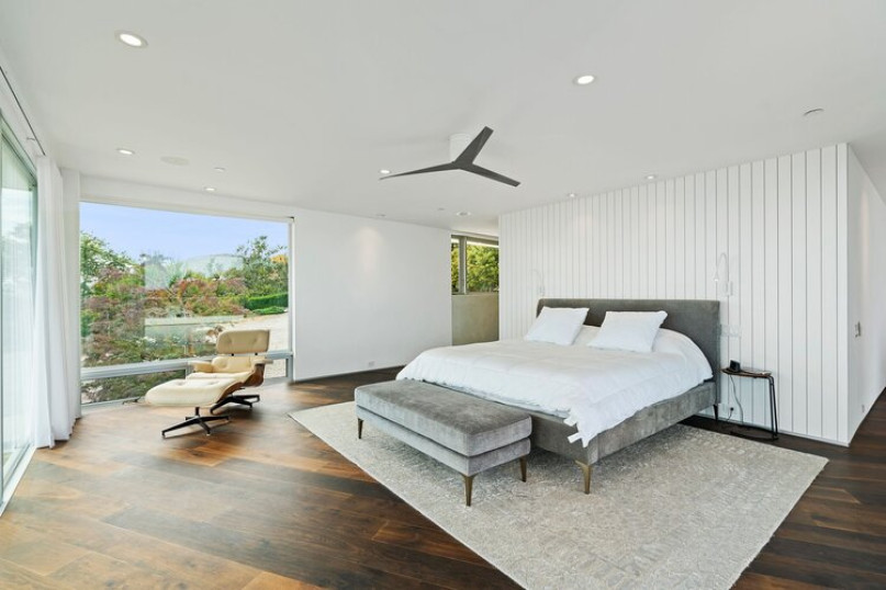 plus74 oceanview vila usa west losangeles location13