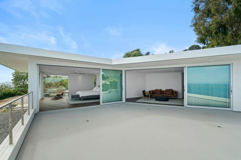 plus74 oceanview vila usa west losangeles location15