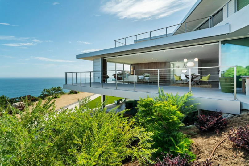 plus74 oceanview vila usa west losangeles location18