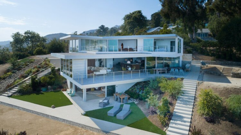 plus74 oceanview vila usa west losangeles location2