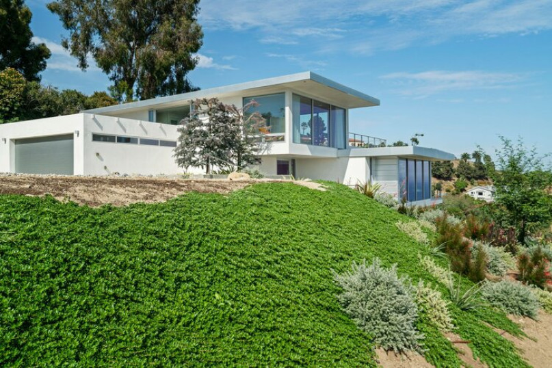 plus74 oceanview vila usa west losangeles location23