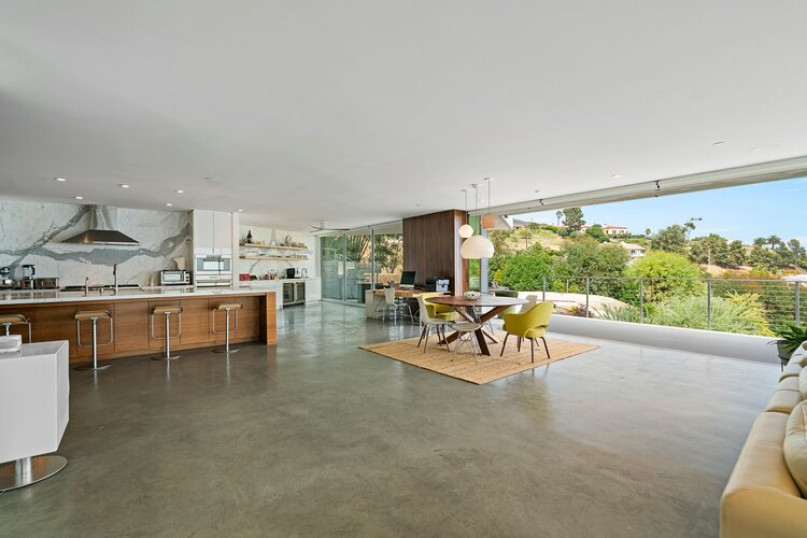 plus74 oceanview vila usa west losangeles location4