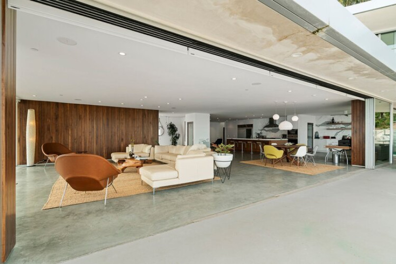 plus74 oceanview vila usa west losangeles location6