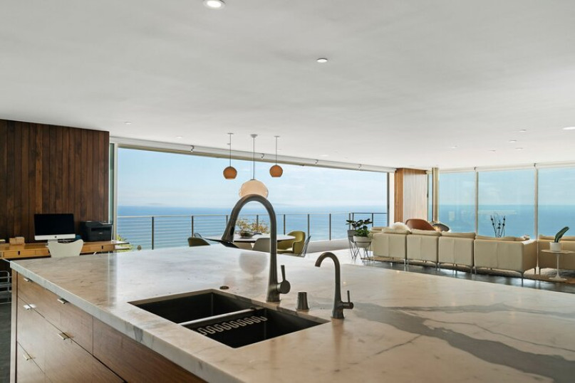 plus74 oceanview vila usa west losangeles location9