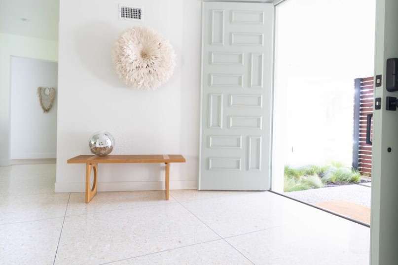 plus74 palm house vila usa west losangeles location11