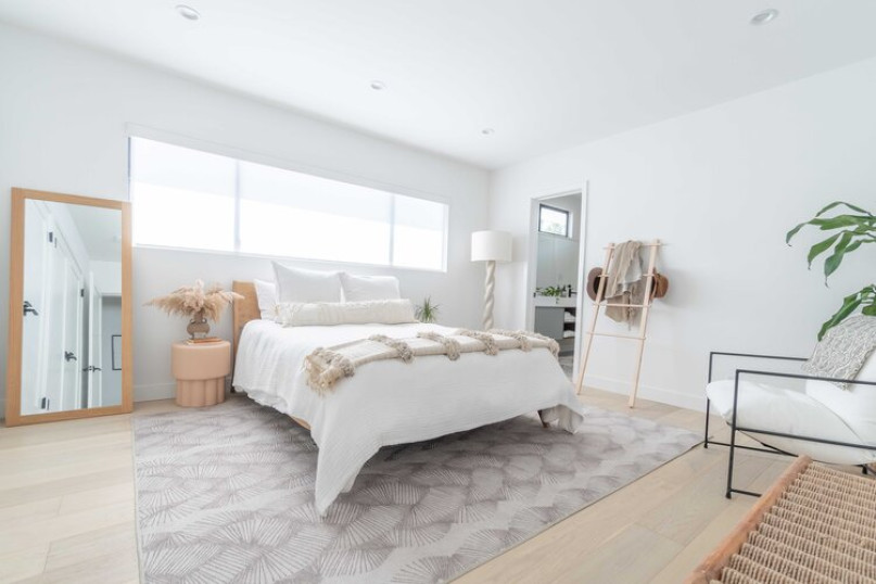 plus74 palm house vila usa west losangeles location16