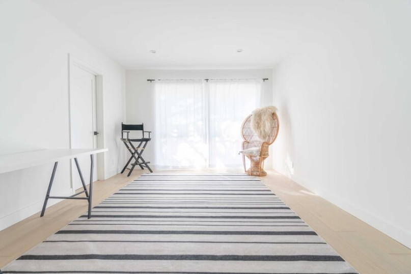 plus74 palm house vila usa west losangeles location17