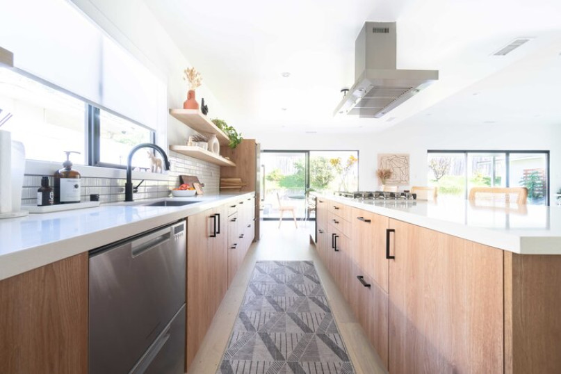 plus74 palm house vila usa west losangeles location21