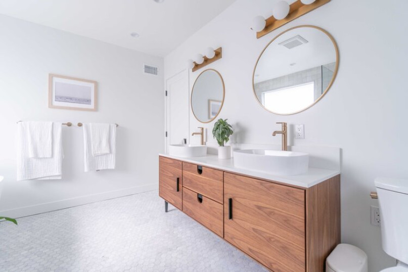 plus74 palm house vila usa west losangeles location22