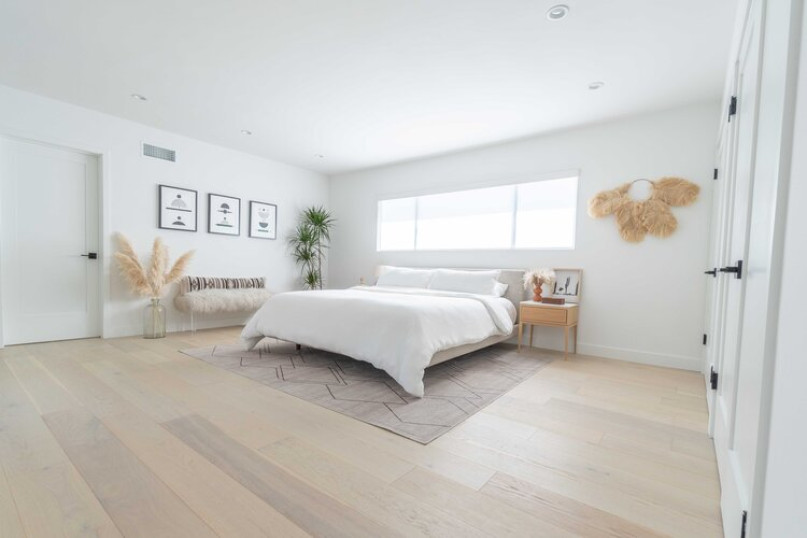 plus74 palm house vila usa west losangeles location24